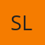 Logo Sainsbury's Local