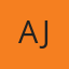 Ajio