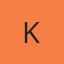 Koe