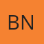 Bent Navne