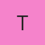 Trayee