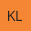 Kim Loan