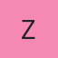 Zayd