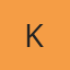 Kamal