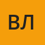 Владимир