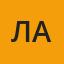 Лариса