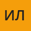 ильназ