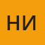 нина