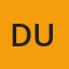 Demo User