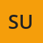 Logo Part-Time Sabtu Minggu
