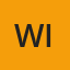 Wote Technical Training Institute