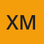 XMLStarlet logo