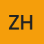Zulkifli Harahap