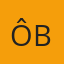Ông Ba
