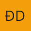 Đình Dũng