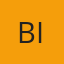 Bác sĩ IVIE