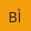 Bình