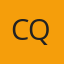Logo Cookies Quartet