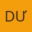 Dương
