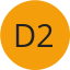 Dummy Tool #21