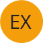 ExpertOption Logo