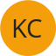 Kamal Constructions
