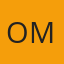 Omar Morelli