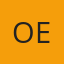 Osea Esposito