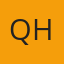 Quỳnh Hoa