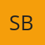 Siro Basile