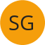 Social Media Guru — Instagram & YouTube