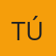 Tú