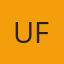 Ursula Fiore