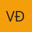 Võ Quốc Đạt