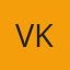 Vũ Khánh