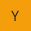 Yash M.