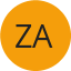 Zapier AI