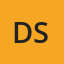 Digital Shubham
