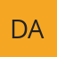 Deepak Agency