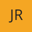 James R.