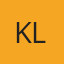 Kevin L.