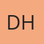 Dr. Mahmud