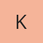 Kamal