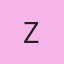 Zayd