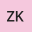Zoe King