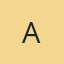 Amity