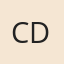 C.D.