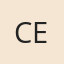 Celiz