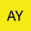 Alex HS Yong