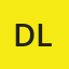 David Leonhardt